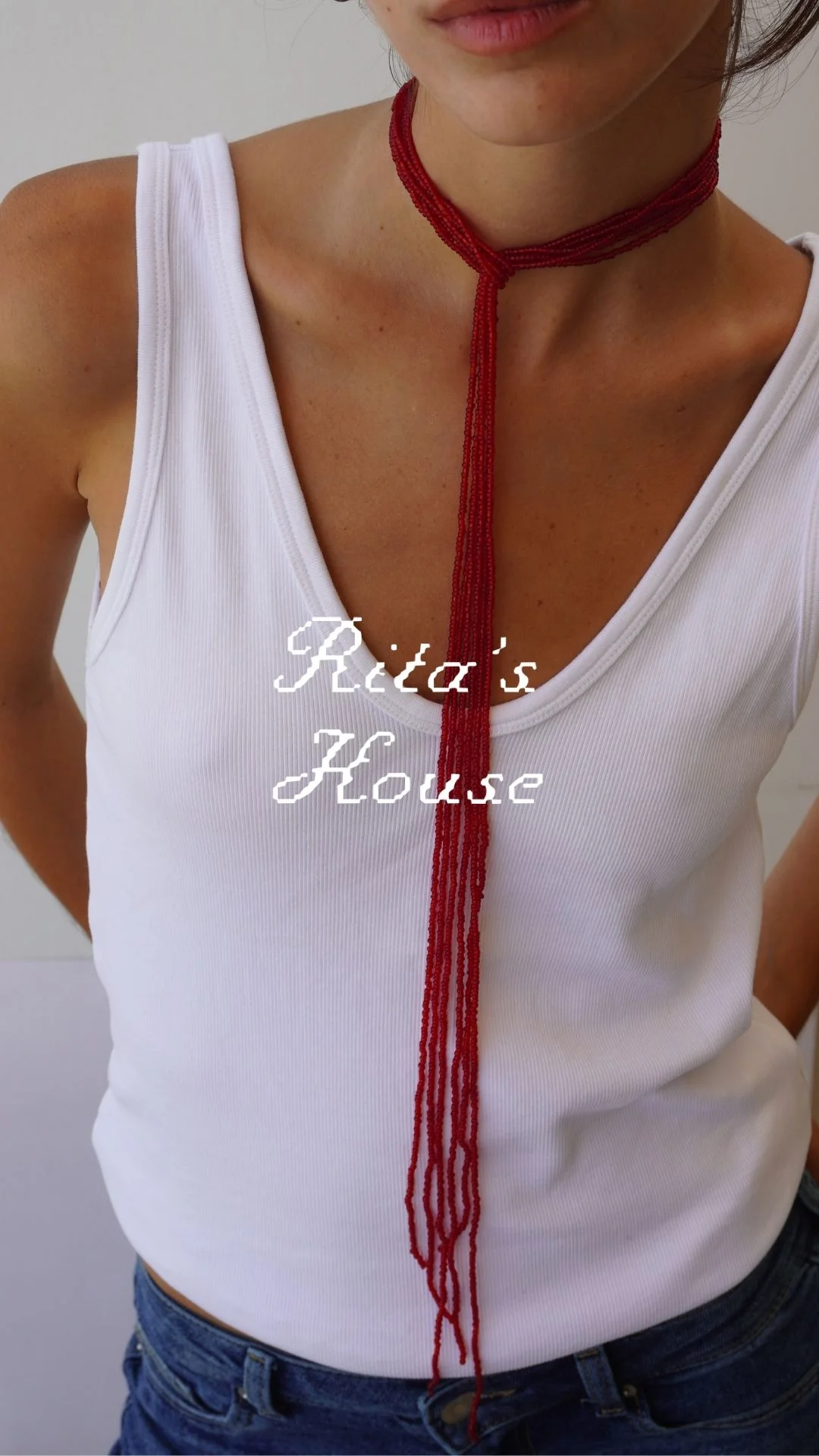 10% OFF en todas nuestras piezas!