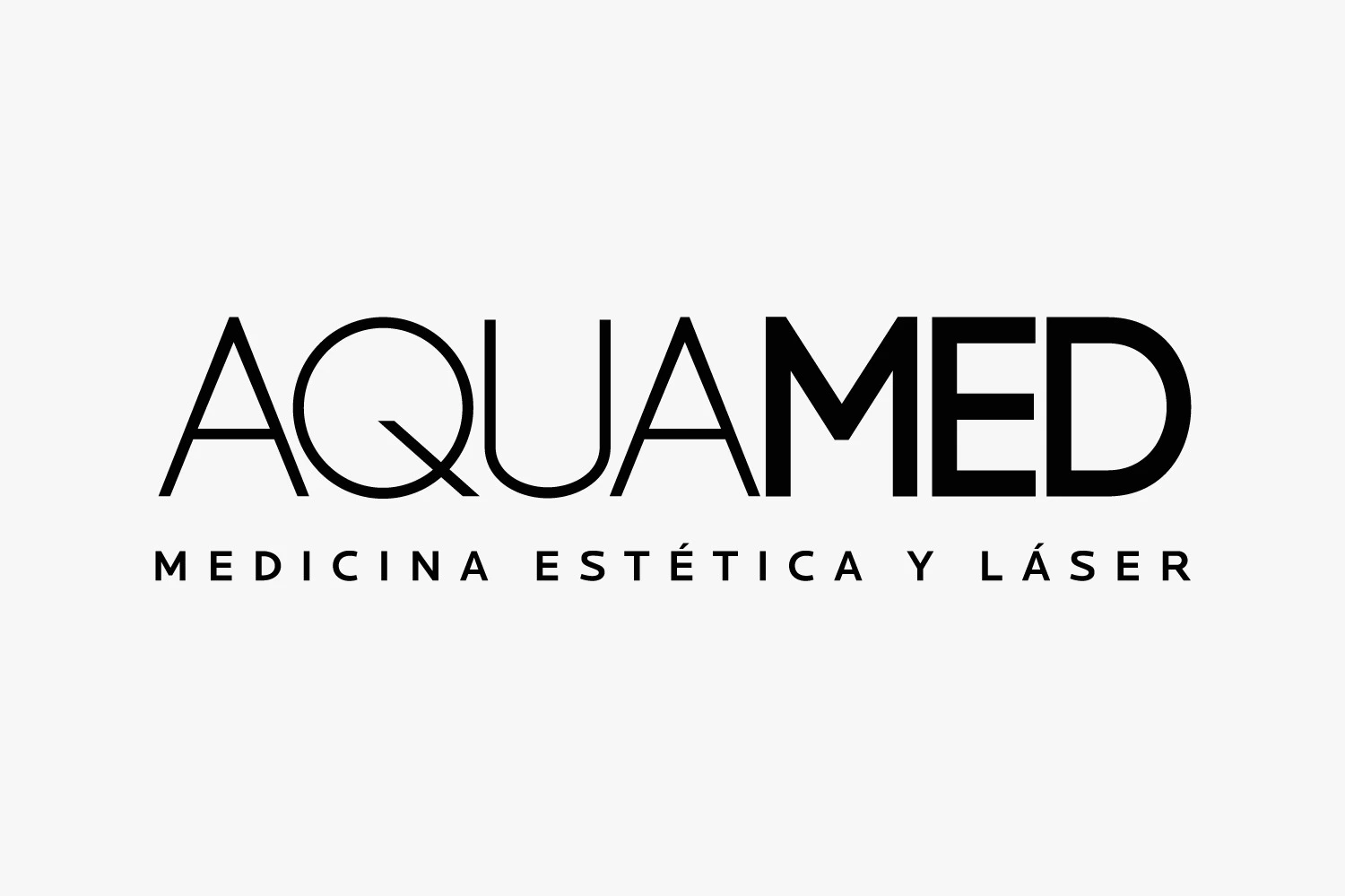 Aquamed
