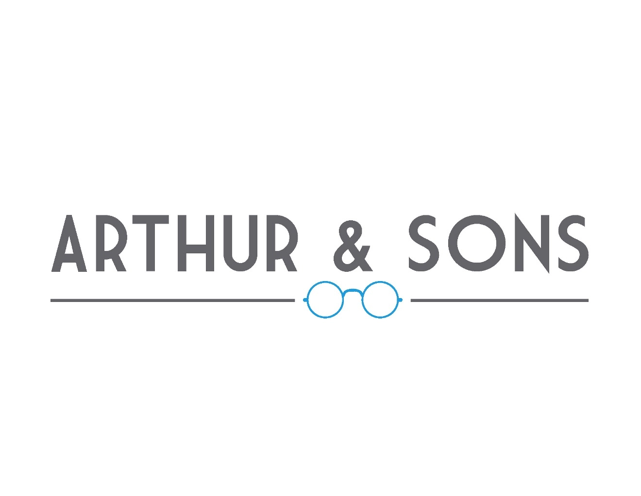 Arthur & Sons