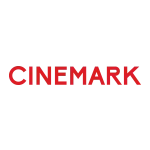 Cinemark