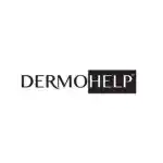 Dermohelp
