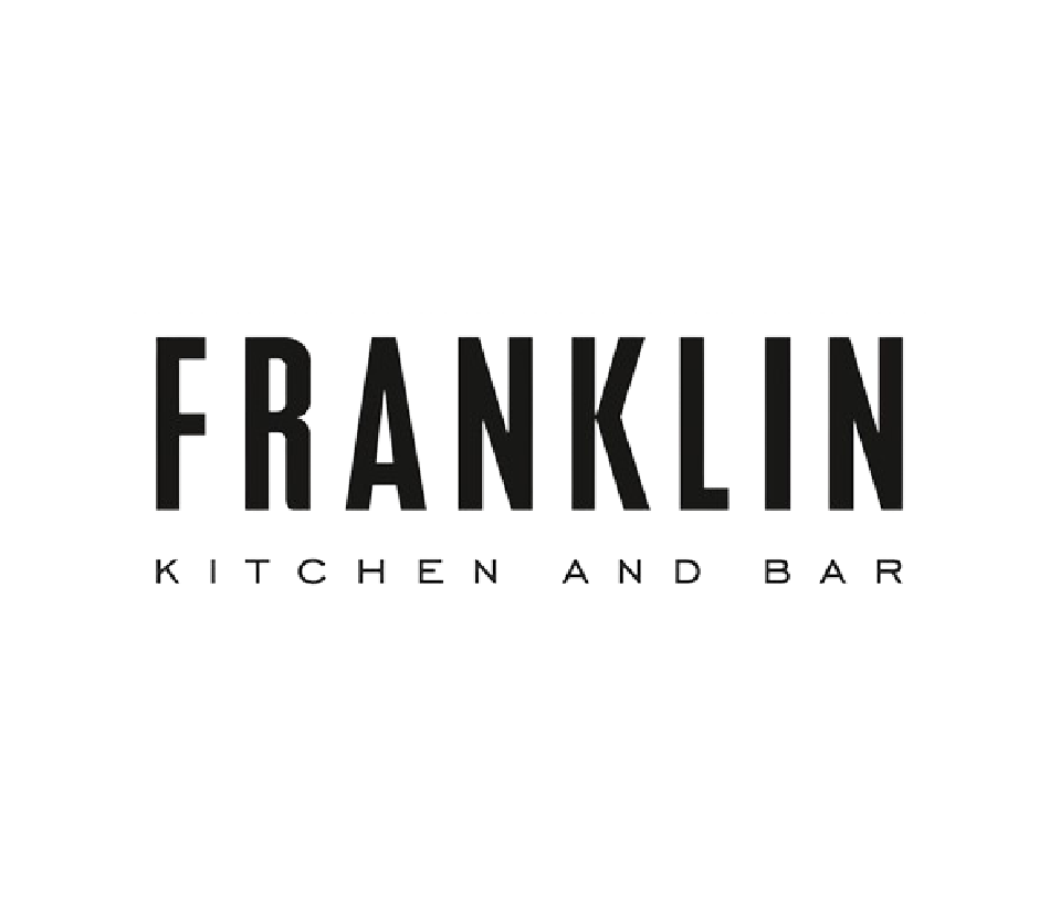 Franklin