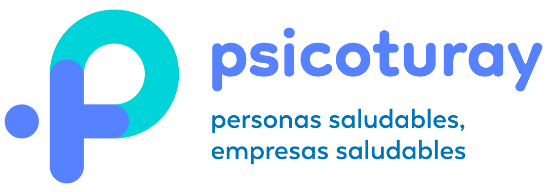 Psicoturay