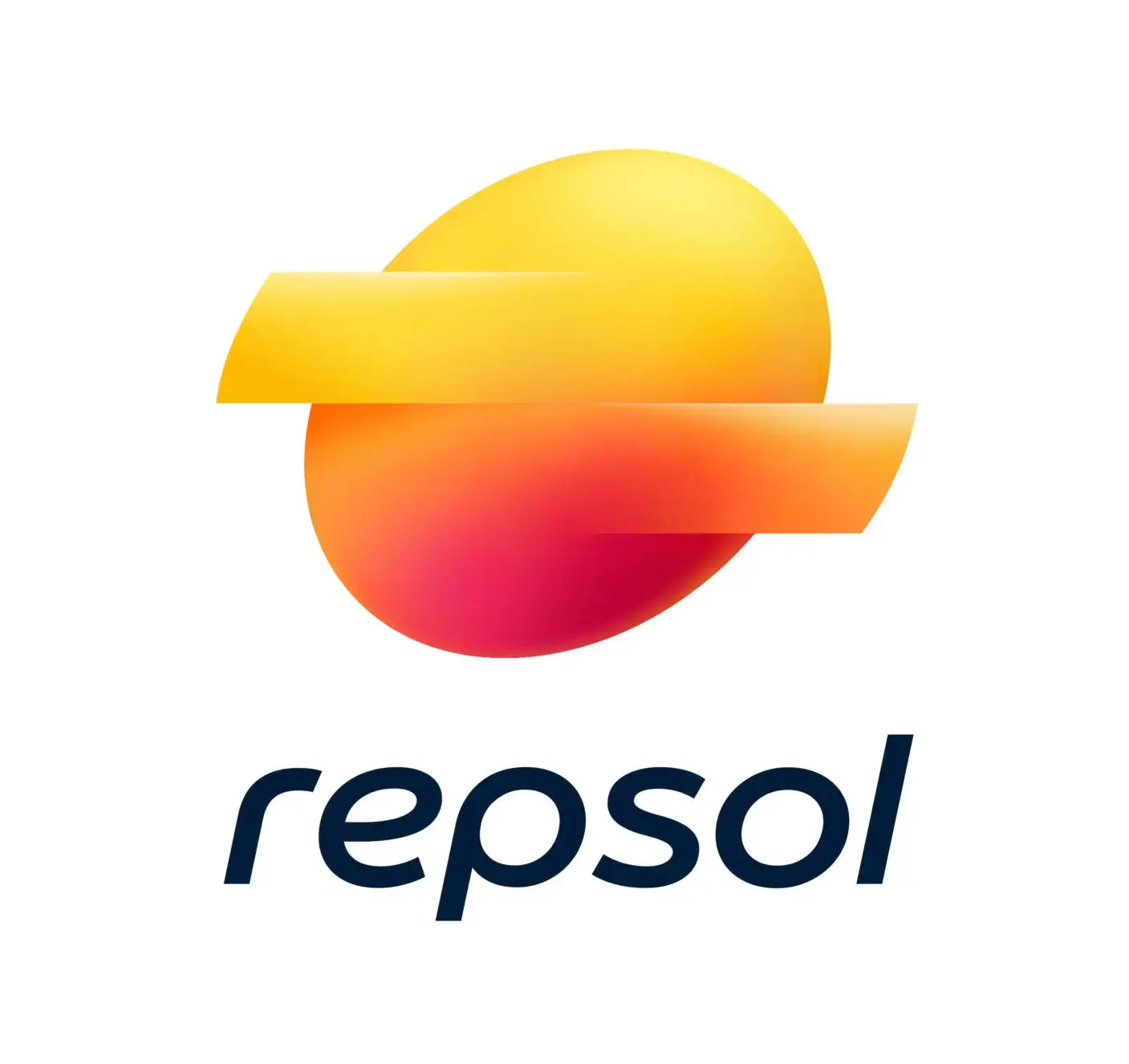 Repsol