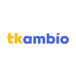 TKambio