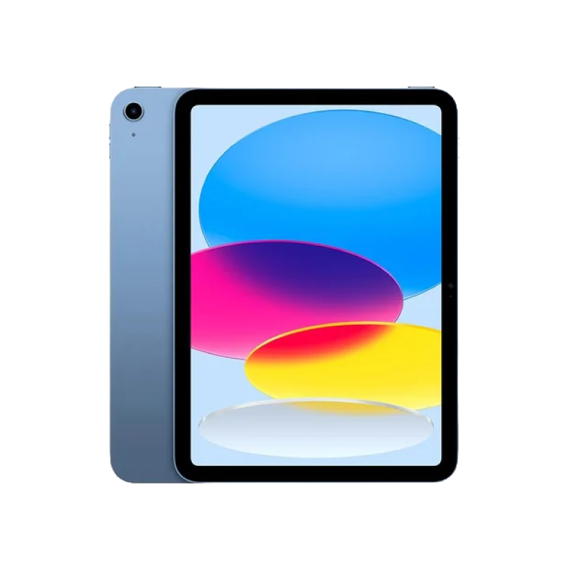 Ipad 11 Chip A16 - 128GB