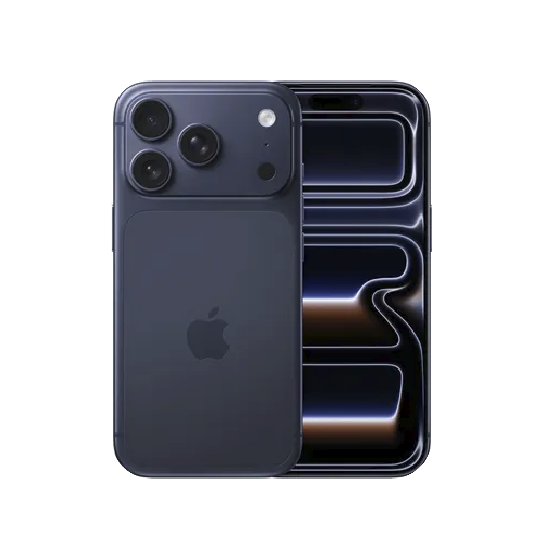 iPhone 17 PRO - 256GB