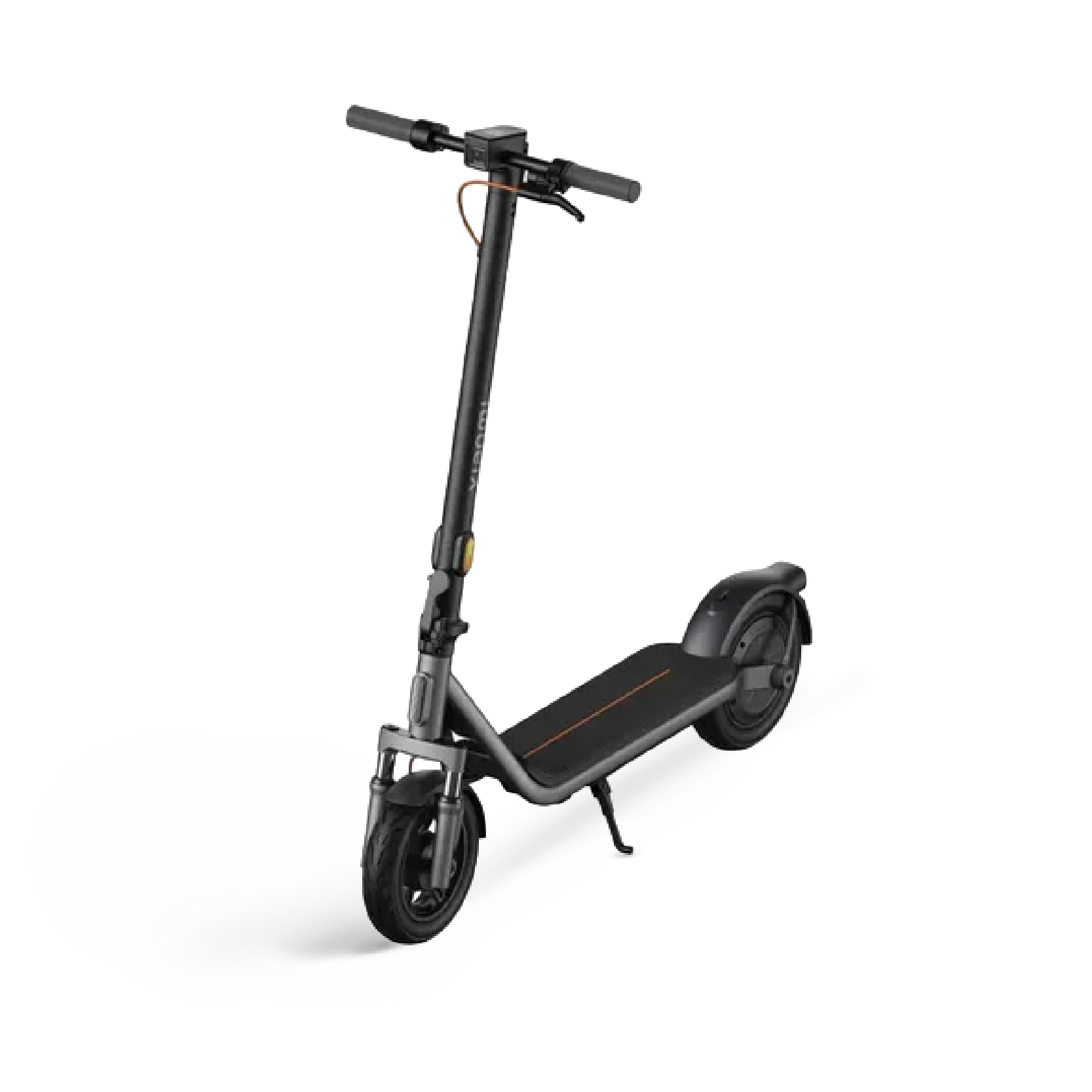 Scooter Xiaomi 6 Lite