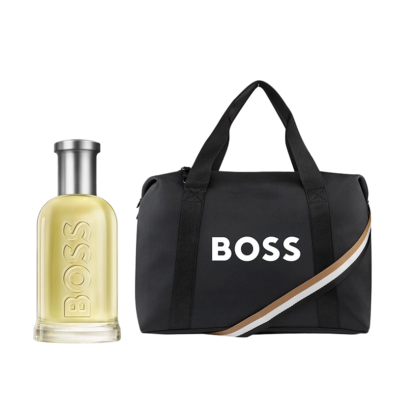 Set Hugo Boss